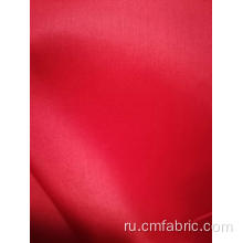 100% Combed Cotton 100S Poplin Fabric 55GSM